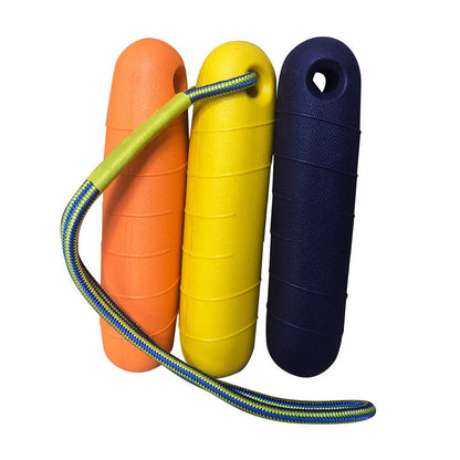 TUGME Pet Toy Dog Molar Baseball Training