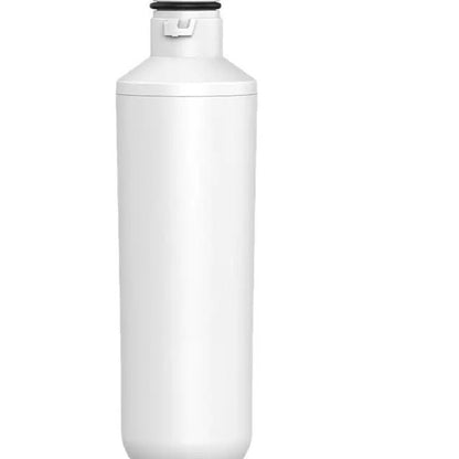 Genuine LG LT1000P   Replacement Refrigerator Water Filter - ( 1 to 6 Pack)