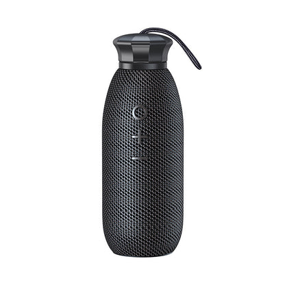 Portable Outdoor Wireless Bluetooth Speaker
