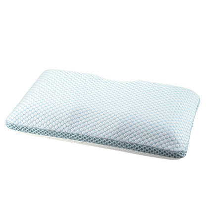 Household Cervical Memory Foam Pillow
