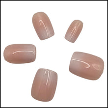 Flexies - Blush Drift