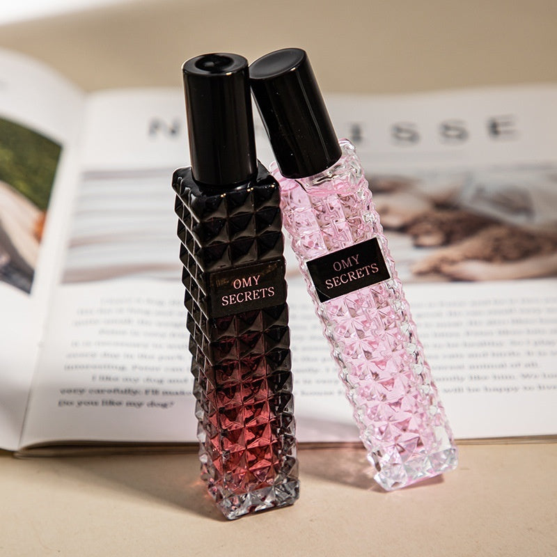 Long-lasting Light Perfume Student Girl