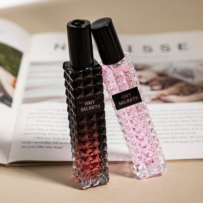 Long-lasting Light Perfume Student Girl