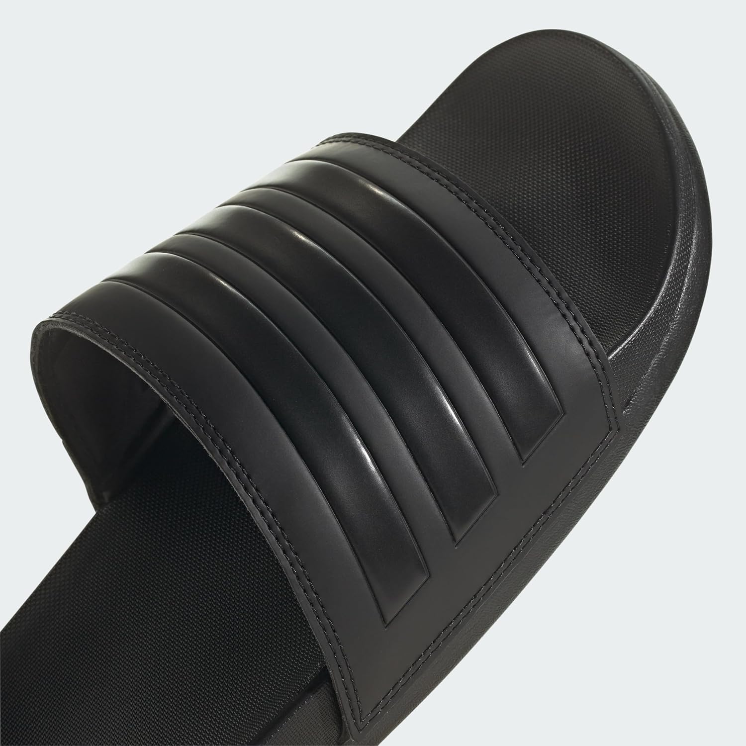 adidas Unisex's Adilette Comfort Slides