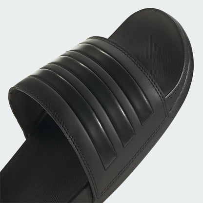 adidas Unisex's Adilette Comfort Slides