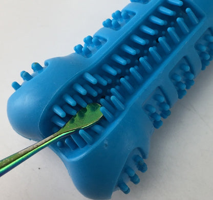 TUGME Dog molar stick