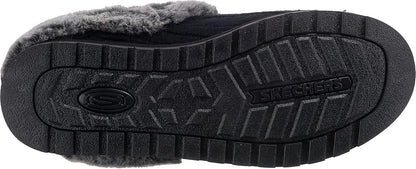 Skechers Women's Keepsakes Ice AngelSlipper