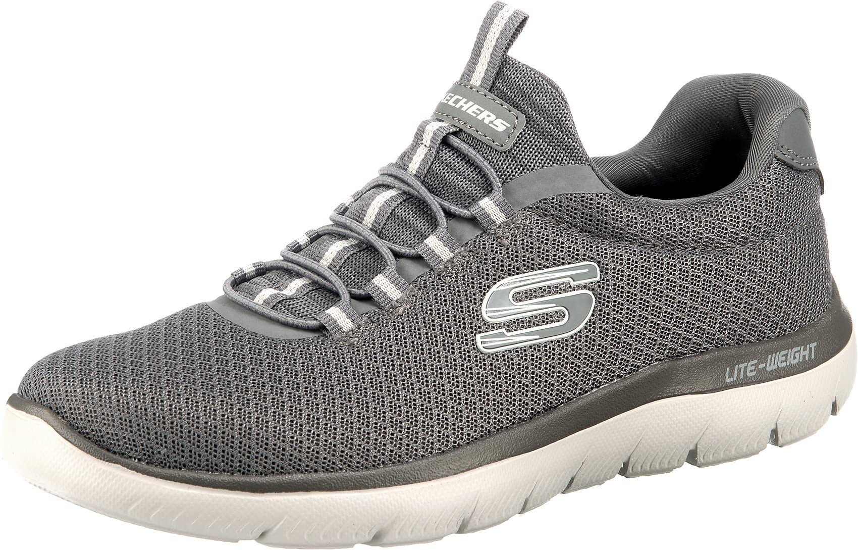 Skechers Men's Summits Sneaker