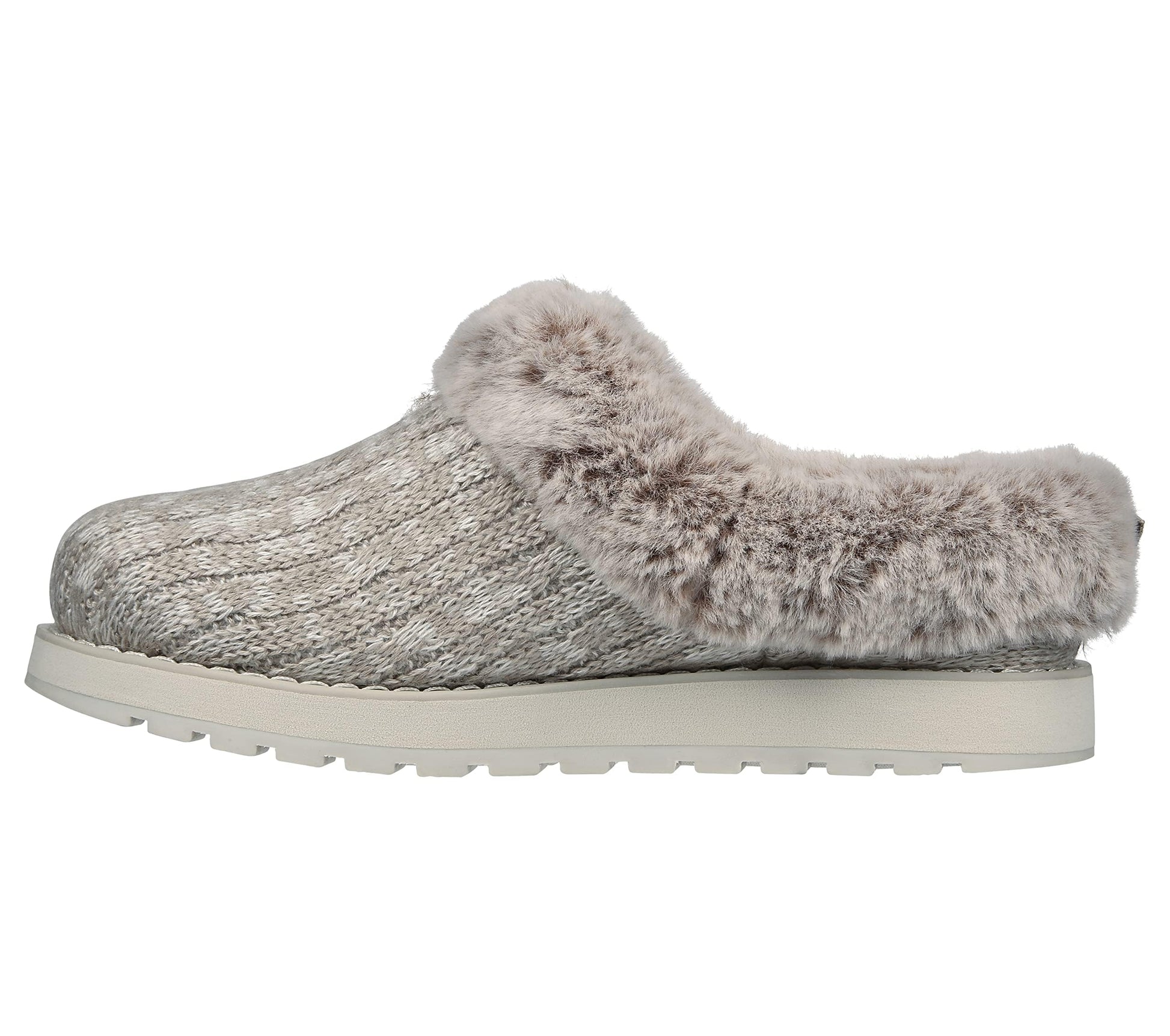 Skechers Women's Keepsakes Ice AngelSlipper