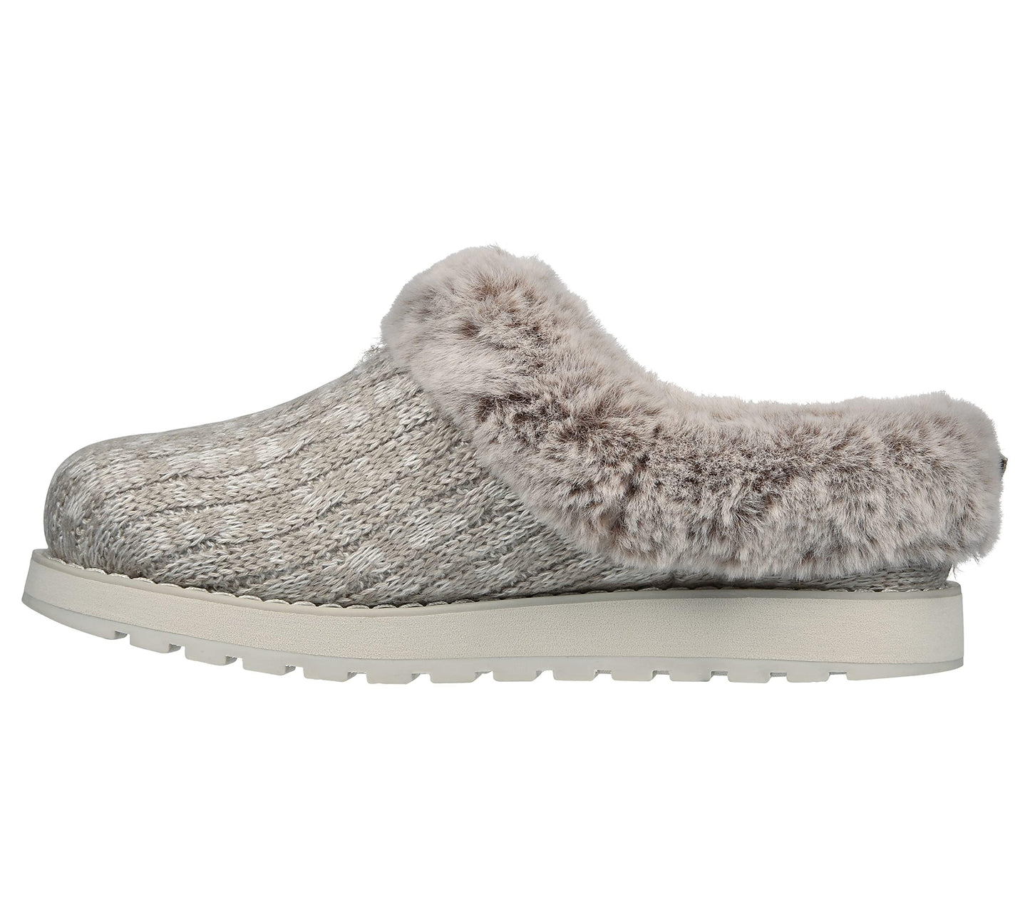 Skechers Women's Keepsakes Ice AngelSlipper