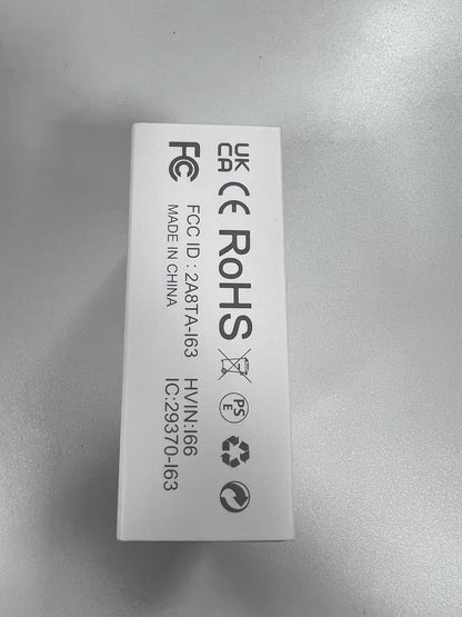 Wireless Earbuds, Bluetooth 5.4 Headphones with 4 ENC Noise Cancelling Microphone, Ear buds with HiFi Stereo Deep Bass, Bluetooth Earphones 45H Playtime LED Display, IP7 Waterproof, Dark Black