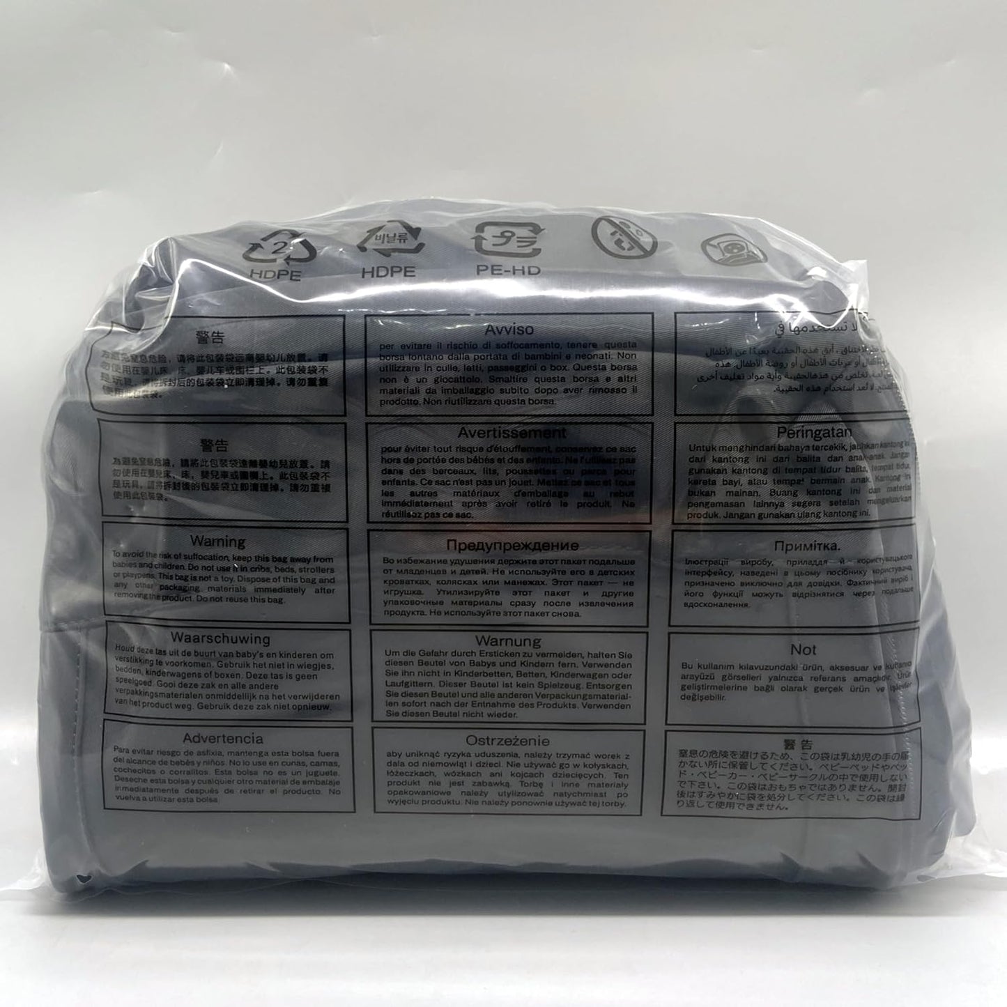 for Ryanair Cabin Bags 40x30x20, for Easyjet Cabin Bag 45x36x20, Underseat Travel Backpack 40x20x25 Cabin Size for Airplane, Carry-ons Hand Luggage Bag 55 x 40 x 20 for Men and Women