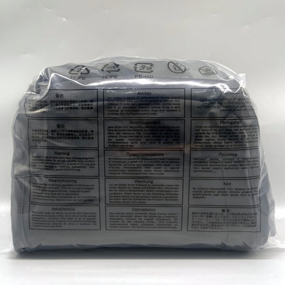 for Ryanair Cabin Bags 40x30x20, for Easyjet Cabin Bag 45x36x20, Underseat Travel Backpack 40x20x25 Cabin Size for Airplane, Carry-ons Hand Luggage Bag 55 x 40 x 20 for Men and Women