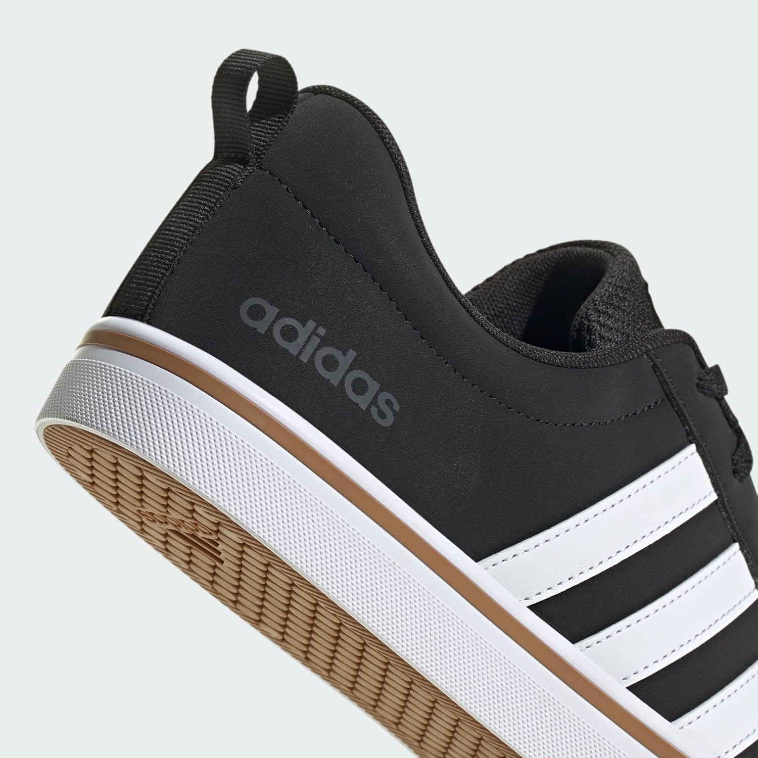 adidas Men's Vs Pace 2.0 Shoes