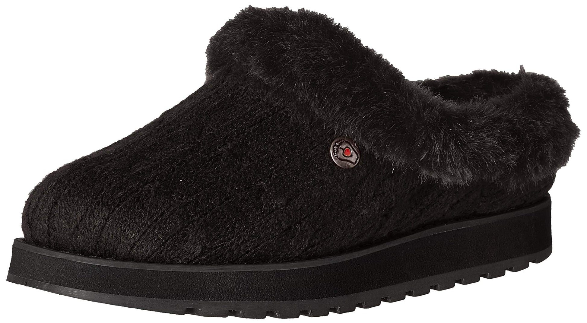 Skechers Women's Keepsakes Ice AngelSlipper