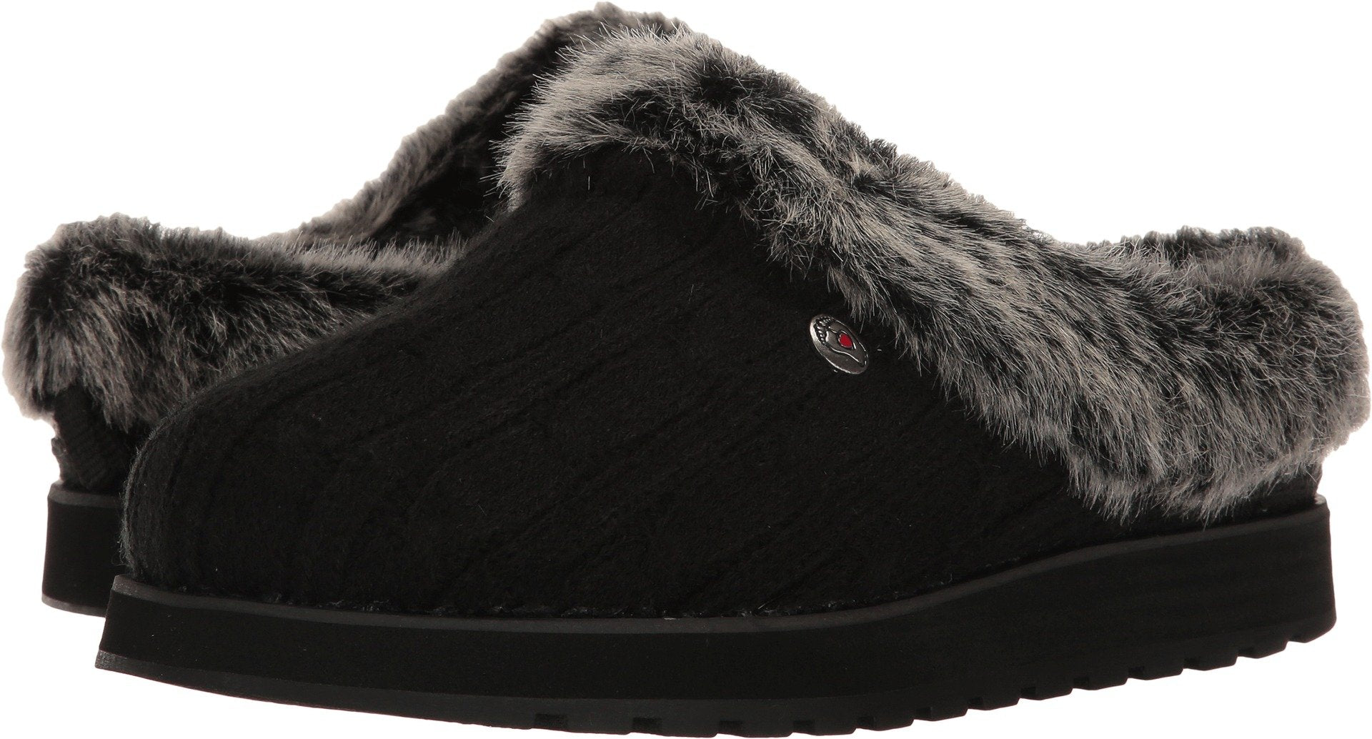Skechers Women's Keepsakes Ice AngelSlipper