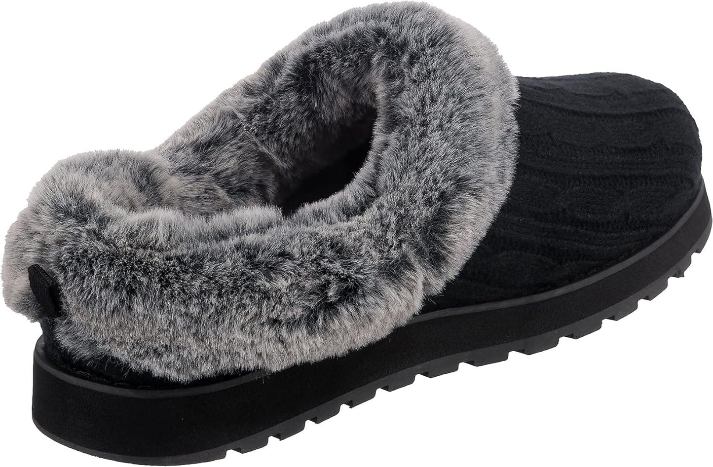 Skechers Women's Keepsakes Ice AngelSlipper