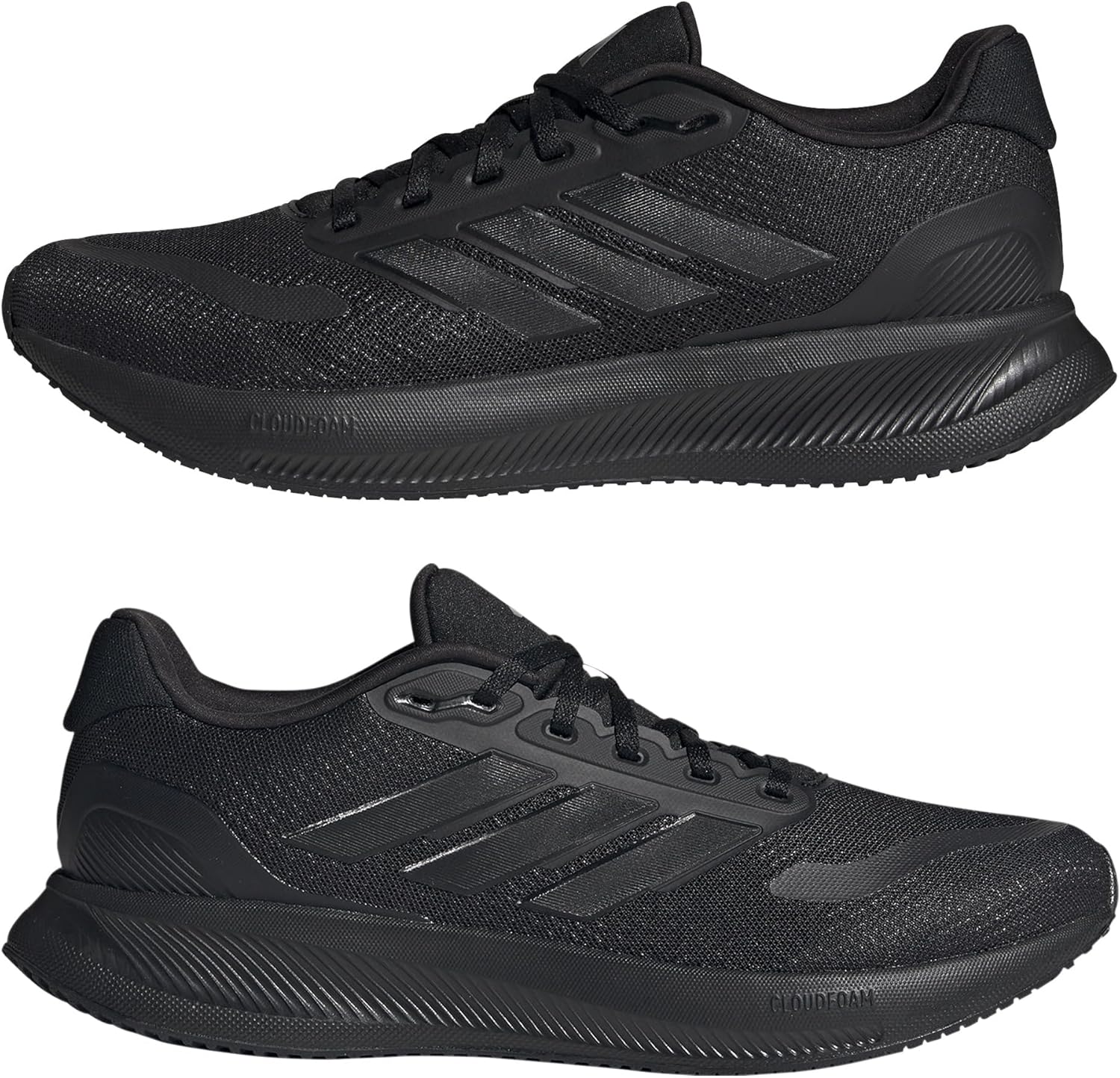 adidas Men's Runfalcon 5 Running Shoes