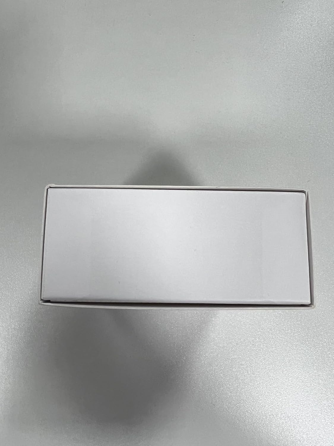 Wireless Earbuds, Bluetooth 5.4 Headphones with 4 ENC Noise Cancelling Microphone, Ear buds with HiFi Stereo Deep Bass, Bluetooth Earphones 45H Playtime LED Display, IP7 Waterproof, Dark Black