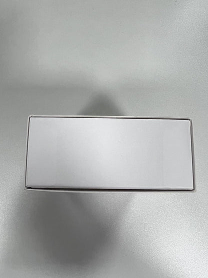 Wireless Earbuds, Bluetooth 5.4 Headphones with 4 ENC Noise Cancelling Microphone, Ear buds with HiFi Stereo Deep Bass, Bluetooth Earphones 45H Playtime LED Display, IP7 Waterproof, Dark Black