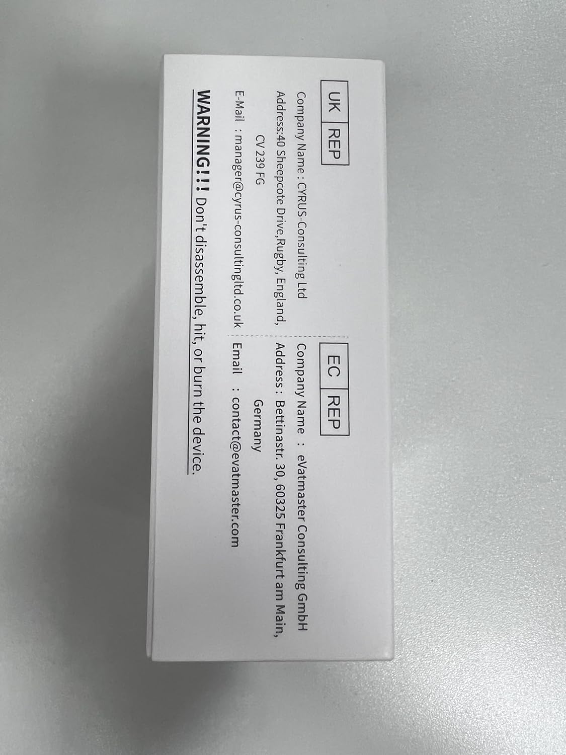 Wireless Earbuds, Bluetooth 5.4 Headphones with 4 ENC Noise Cancelling Microphone, Ear buds with HiFi Stereo Deep Bass, Bluetooth Earphones 45H Playtime LED Display, IP7 Waterproof, Dark Black