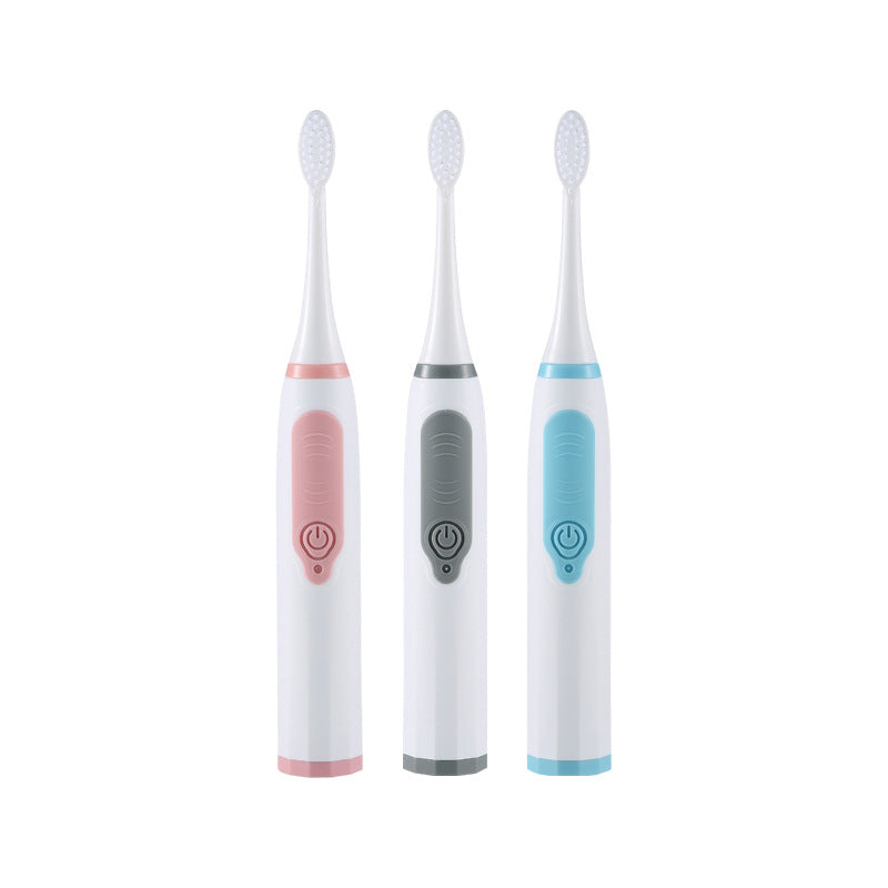 Electric Toothbrush Travel Household