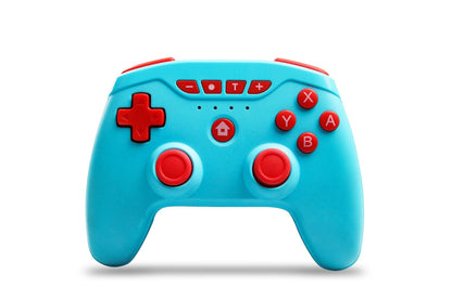 PRO wireless Bluetooth gamepad