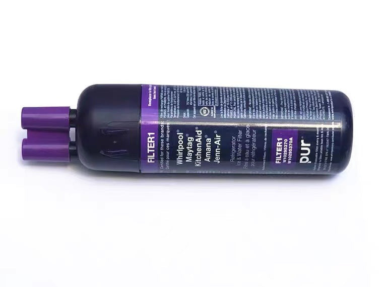 Refrigerator Filter Element Water Filter