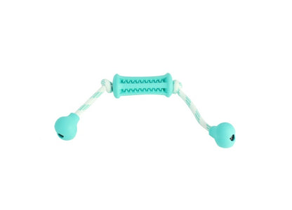 TUGME Dog molar toy