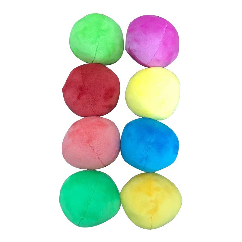TUGME Pet Cat / Dog Toy Educational Bite-resistant Vocalization Toy