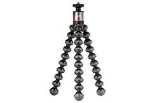 Joby JB01502-BWW GorillaPod 500 Tripod for Cameras - Black/Charcoal