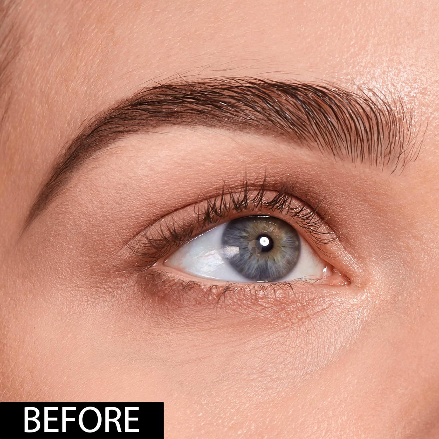 Maybelline New York, Volume Mascara, Lash Sensational, Colour: Very Black, 9.5 mL