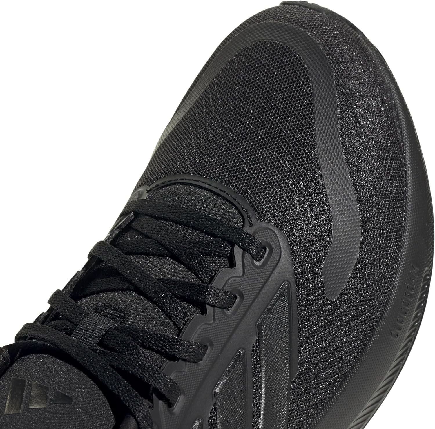 adidas Men's Runfalcon 5 Running Shoes