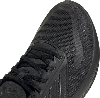 adidas Men's Runfalcon 5 Running Shoes