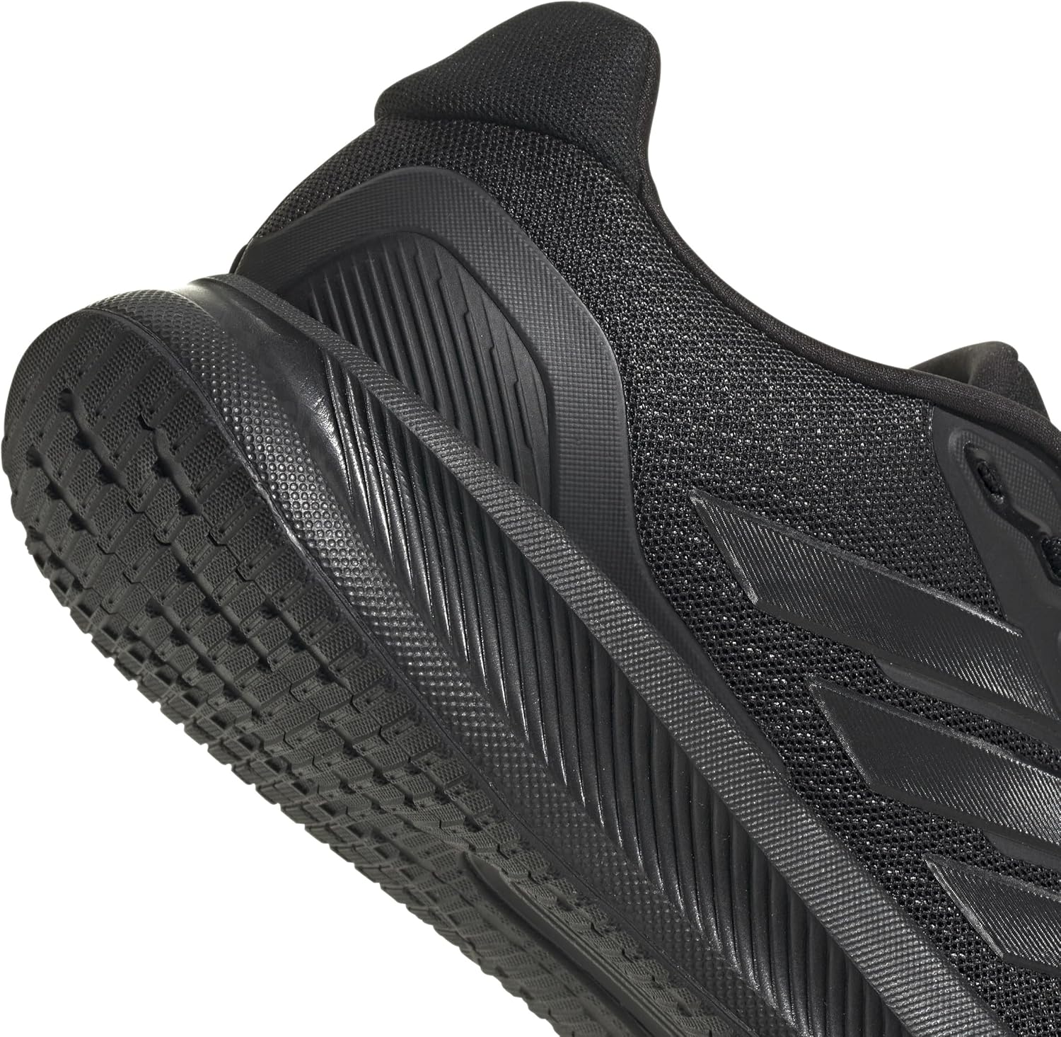 adidas Men's Runfalcon 5 Running Shoes