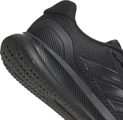 adidas Men's Runfalcon 5 Running Shoes