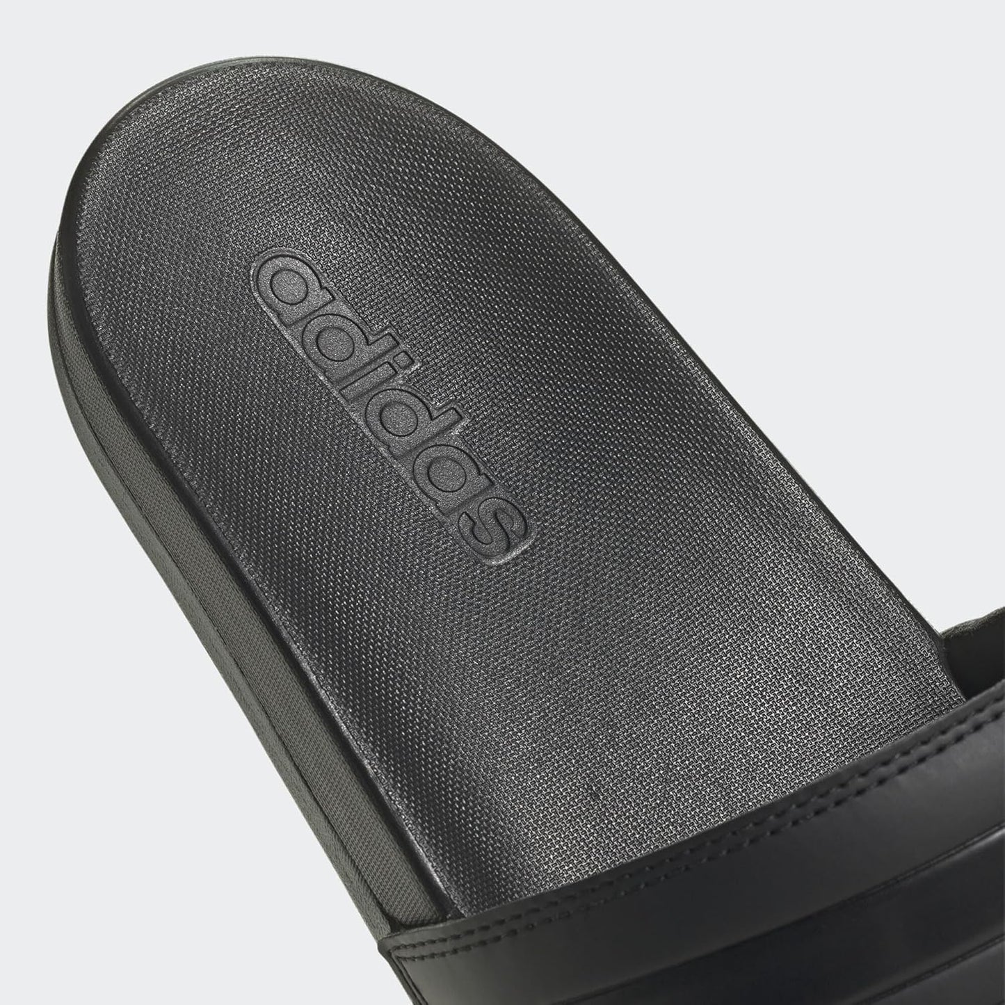 adidas Unisex's Adilette Comfort Slides