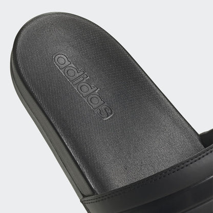adidas Unisex's Adilette Comfort Slides