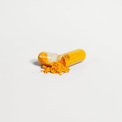 Platinum Turmeric Advanced Joint Support, Inflammation Relief, And Antioxidant Protection