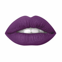 Air Matte Liquid Lipstick - Incantation