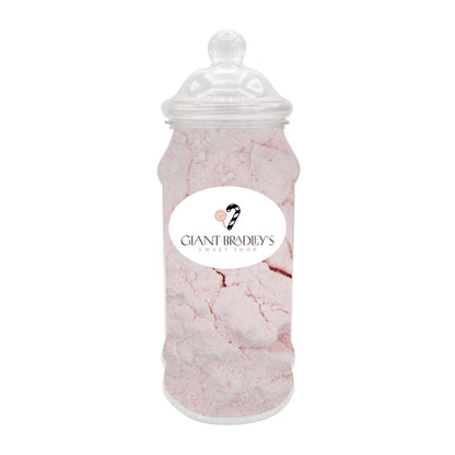 American Cream Soda