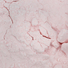 American Cream Soda