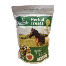 Apple Treats - Global Herbs