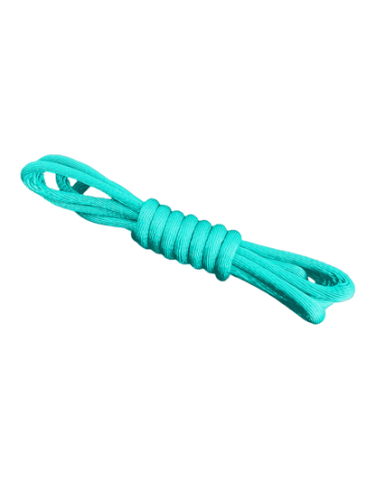 Replacement Cord Mini