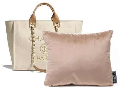 BAGPAD HANDBAG SHAPERS FOR CHANEL DEAUVILLE