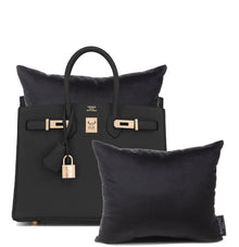 BAGPAD HANDBAG SHAPERS FOR HERMÈS BIRKIN