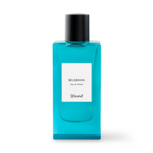 Belgravia Eau De Parfum