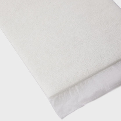Invizi Booster Pads - Maxi