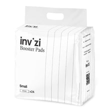 Invizi Booster Pads - Mini