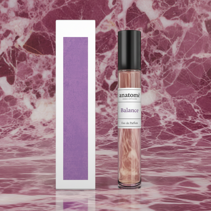 Balance Fine Functional Parfum Travel 10ml